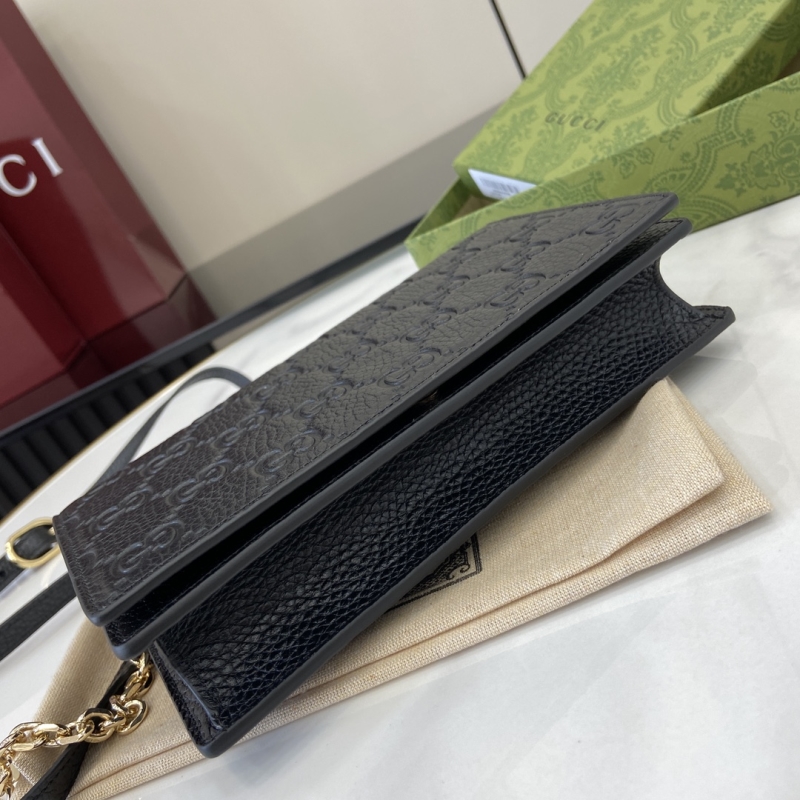 Gucci Wallets & Purse